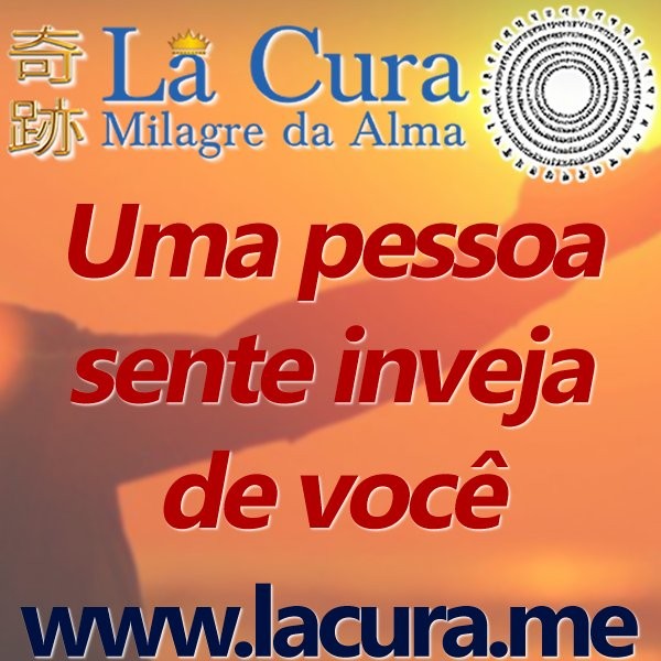 15185 Uma pessoa sente inveja de voce.jpg